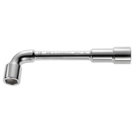 Clé à pipe FACOM - FA 75.17 - 17 6P