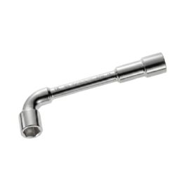 Clé à pipe FACOM - FA 75.18 - 18 6P