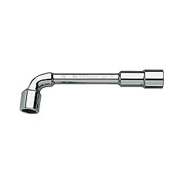 Clé à pipe FACOM - FA 75.19 - 19 6P