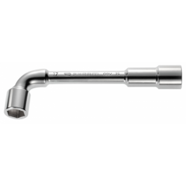 Clé à pipe FACOM - FA 75.21 - 21 6P
