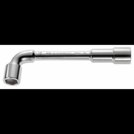Clé à pipe FACOM - FA 75.22 - 22 6P