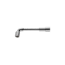 Clé à pipe FACOM - FA 75.7 - 7 6P