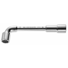 Clé à pipe FACOM - FA 76.8 - 8 12P