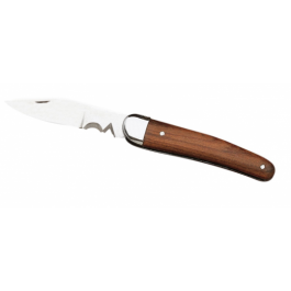 Couteau FACOM - FA 840.1