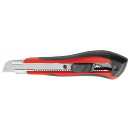 Cutter FACOM - FA 844.S18