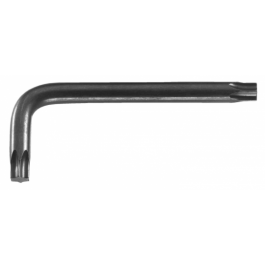 Clé mâle Torx FACOM - FA 89.45