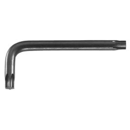 Clé mâle Torx FACOM - 89.6