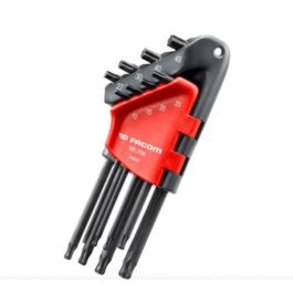 Jeu de clés Torx FACOM - 89S.JP8
