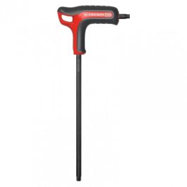 Clé Torx FACOM - 89TXA.40 - 40