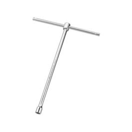 Clé à douille en T Facom - 98B.13 - 13 mm