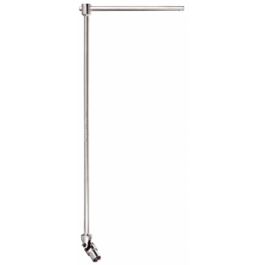 Clé à béquille FACOM - 99C.8