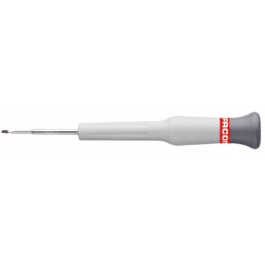 Tournevis micro plat FACOM - AEF.4X75
