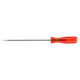 Tournevis FR FACOM - FA AR.2X40 - 2x40