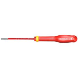 Tournevis 1000V FACOM - FA AT2X75VE - 2x75