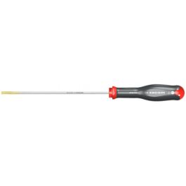 Tournevis FACOM - FA AT4X150 - 4x150
