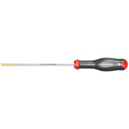 Tournevis FACOM - FA AT5.5X150 - 5,5x150