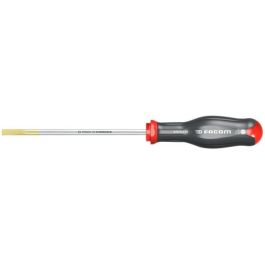 Tournevis FACOM - FA AT6.5X150 - 6,5x150