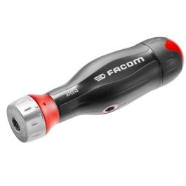 Porte-tournevis 3 en 1 Facom - ATCL.2