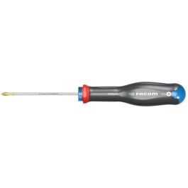 Tournevis PZ FACOM - ATD0X75 - 0-1-2