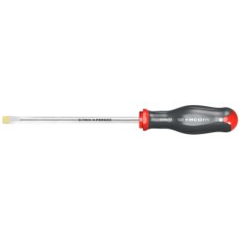 Tournevis forgé Facom - ATF10X200 - 10x200