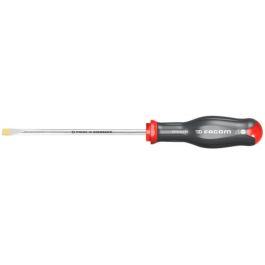 Tournevis FACOM - FA ATF6.5X100 - 6,5x100