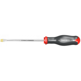 Tournevis Protwist forgé FACOM - FA ATF8X150 - 8x150