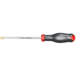 Tournevis FACOM - ATF8X200 - 8X200