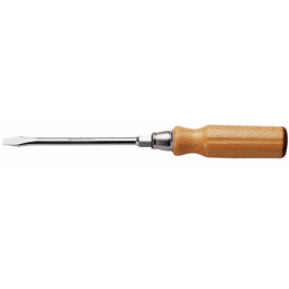 Tournevis bois FACOM - FA ATHH8X150 - 8x150
