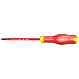 Tournevis AM FACOM - FA ATP0X75VE - 0 1000V
