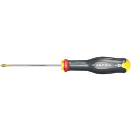 Tournevis AM FACOM - FA ATP1X100 - 1x100