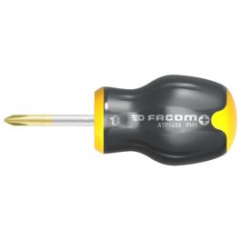 Tournevis FACOM - FA ATP1X35 - 1x35