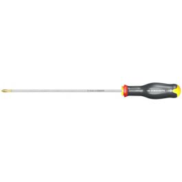 Tournevis plat FACOM - ATP3X150 - 3X150