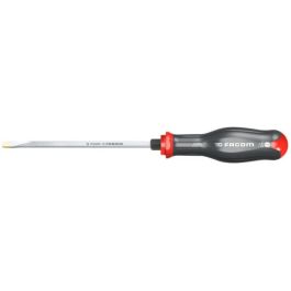 Tournevis Prot2 Facom - ATWH6.5X150 - 6,5x150