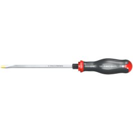 Tournevis forgé FACOM - FA ATWH8X175 - 8x175