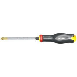 Tournevis Protwist PH FACOM - FA ATWPH1X100 - 1x100