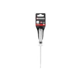 Tournevis Torx FACOM - ATXR15X75