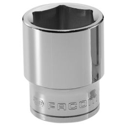 Bague de douille impact FACOM - BA.45B