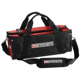Sac textile FACOM - BS.SMBPB