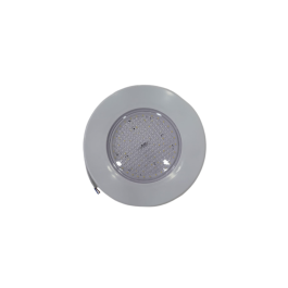 Façade de Projecteur LED Blanc 30W/12V