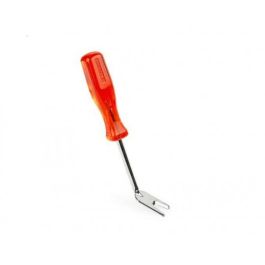 Spatule pour clips FACOM - D.137A