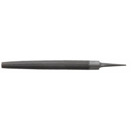 Lime double demi-ronde FACOM - FA DRD.MD200