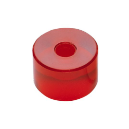 Embout FACOM - FA EB.25