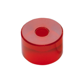 Embout massette FACOM - EB.50