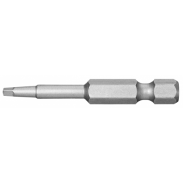Embout FACOM - FA ECAR.603