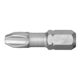 Embout FACOM - FA ED.102T