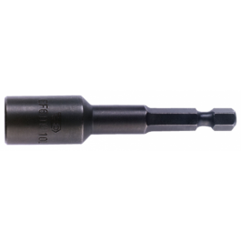Embout FACOM - EF.6D8L