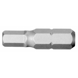 Embout FACOM - EH.110