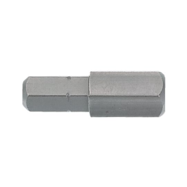 Embout FACOM - FA EH.210