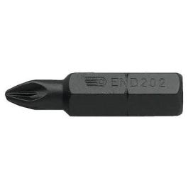 Embout FACOM - FA END.203