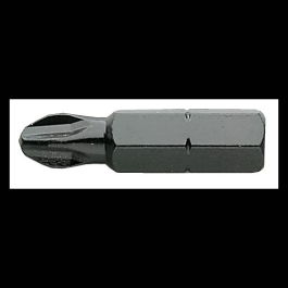 Embout tournevis FACOM - FA ENP.202